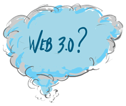 web_3-0